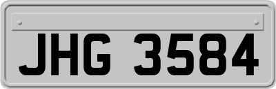 JHG3584
