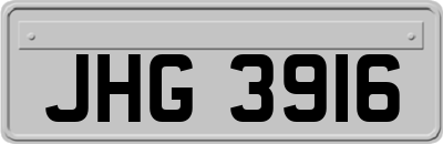 JHG3916