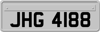 JHG4188