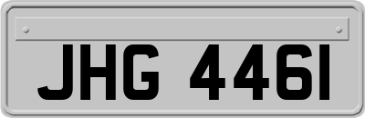 JHG4461