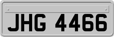 JHG4466