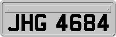 JHG4684