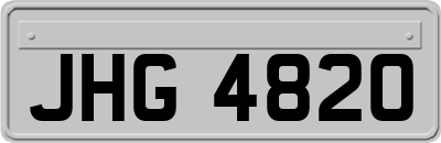 JHG4820