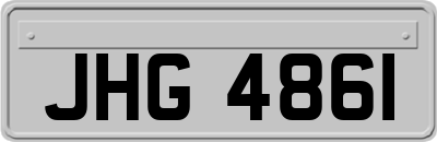 JHG4861