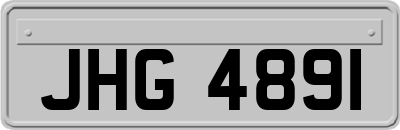 JHG4891