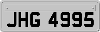 JHG4995