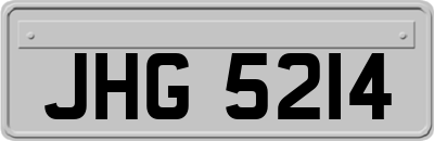 JHG5214