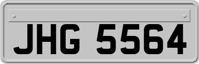 JHG5564