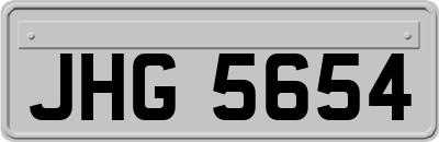 JHG5654