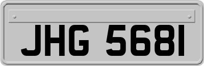 JHG5681