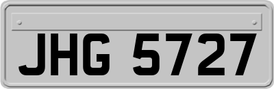 JHG5727