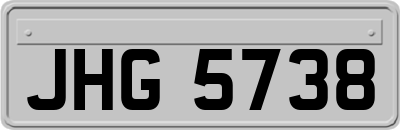 JHG5738