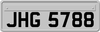 JHG5788