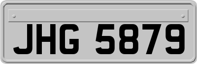 JHG5879