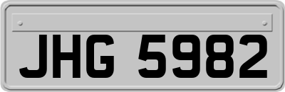 JHG5982