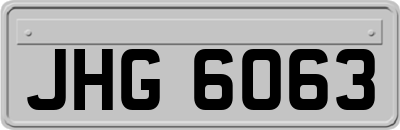 JHG6063