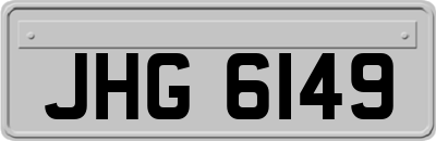 JHG6149