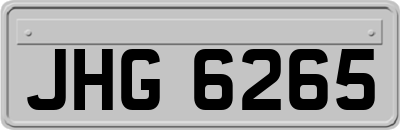 JHG6265