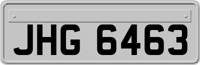 JHG6463