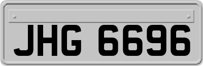 JHG6696