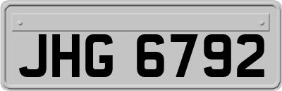 JHG6792