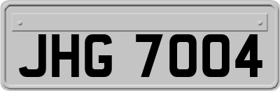 JHG7004