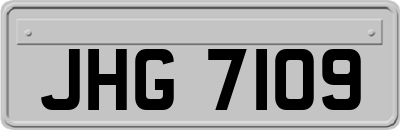JHG7109