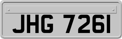JHG7261