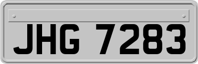 JHG7283