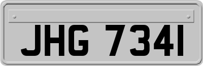 JHG7341