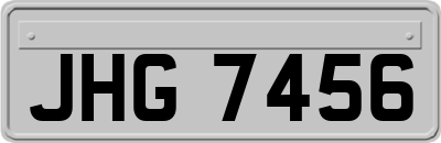 JHG7456