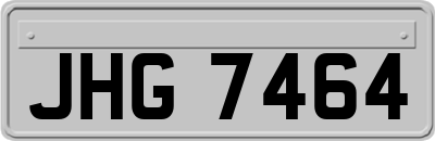 JHG7464