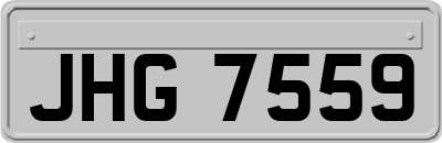JHG7559