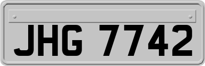 JHG7742