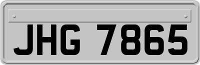 JHG7865