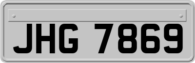 JHG7869