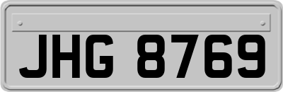 JHG8769