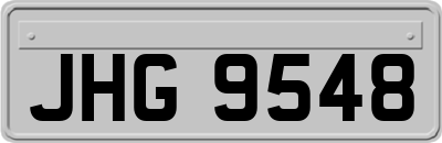 JHG9548