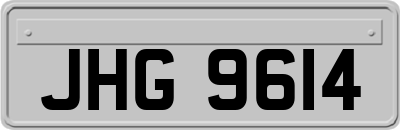JHG9614