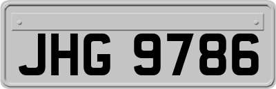 JHG9786
