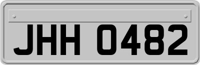 JHH0482