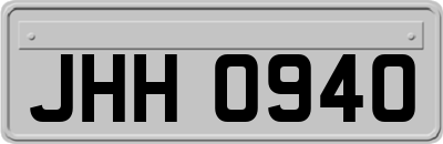 JHH0940