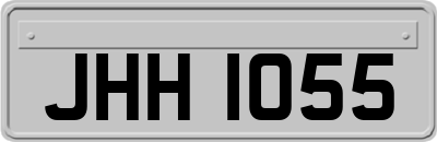 JHH1055
