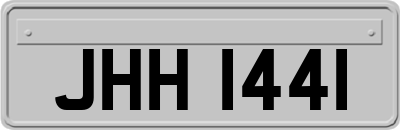 JHH1441