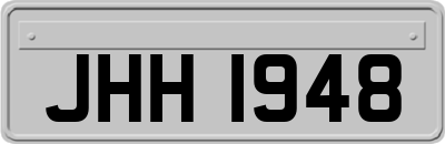 JHH1948