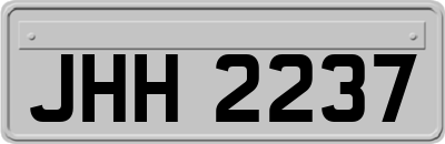 JHH2237