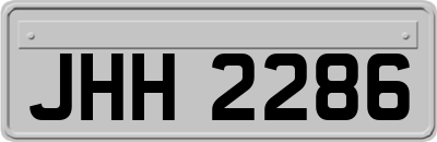 JHH2286