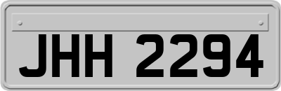 JHH2294