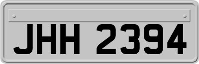 JHH2394