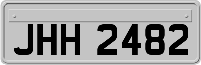JHH2482